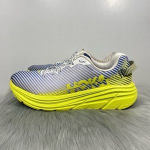 Hoka One One | Shoes | Hoka One One Rincon Tk Vintage Indigo Hoka One One | Shoes | Hoka One One Rincon Tk Vintage Indigo